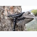 Сумка велосипедна під сідло ORTLIEB Saddle-Bag Two 1.6 л dark sand 2
