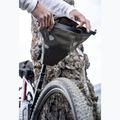 Сумка велосипедна під сідло ORTLIEB Saddle-Bag Two 1.6 л dark sand 4