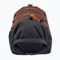 Сумка велосипедна на багажник ORTLIEB Dry-Pack 16 л black matte 3
