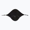 Сумка велосипедна на багажник ORTLIEB Dry-Pack 16 л black matte 5