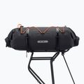 Сумка велосипедна на багажник ORTLIEB Dry-Pack 16 л black matte 6