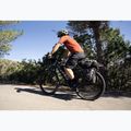 Сумка велосипедна на багажник ORTLIEB Dry-Pack 16 л black matte 7