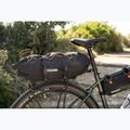 Сумка велосипедна на багажник ORTLIEB Dry-Pack 16 л black matte 8