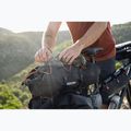 Сумка велосипедна на багажник ORTLIEB Dry-Pack 16 л black matte 10