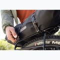 Сумка велосипедна на багажник ORTLIEB Dry-Pack 16 л black matte 11