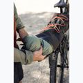 Сумка велосипедна на багажник ORTLIEB Dry-Pack 16 л black matte 13
