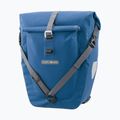Сумка велосипедна ORTLIEB Back-Roller Plus QL2.2 20+3 л denim