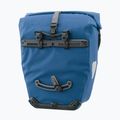 Сумка велосипедна ORTLIEB Back-Roller Plus QL2.2 20+3 л denim 2