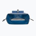Сумка велосипедна ORTLIEB Back-Roller Plus QL2.2 20+3 л denim 3