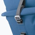 Сумка велосипедна ORTLIEB Back-Roller Plus QL2.2 20+3 л denim 4