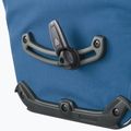 Сумка велосипедна ORTLIEB Back-Roller Plus QL2.2 20+3 л denim 6