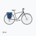 Сумка велосипедна ORTLIEB Back-Roller Plus QL2.2 20+3 л denim 7