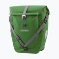 Сумка велосипедна ORTLIEB Back-Roller Plus QL2.2 20+3 л moss green