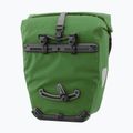 Сумка велосипедна ORTLIEB Back-Roller Plus QL2.2 20+3 л moss green 2