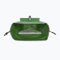 Сумка велосипедна ORTLIEB Back-Roller Plus QL2.2 20+3 л moss green 3