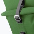 Сумка велосипедна ORTLIEB Back-Roller Plus QL2.2 20+3 л moss green 4