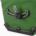 Сумка велосипедна ORTLIEB Back-Roller Plus QL2.2 20+3 л moss green 6
