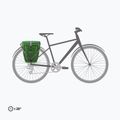 Сумка велосипедна ORTLIEB Back-Roller Plus QL2.2 20+3 л moss green 7