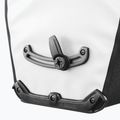 Сумка велосипедна ORTLIEB Back-Roller Design 20 л lake 6