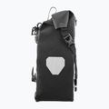 Сумка велосипедна ORTLIEB Back-Roller Design 20 л jellyfish 2