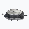 Сумка велосипедна ORTLIEB Back-Roller Design 20 л jellyfish 4