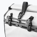Сумка велосипедна ORTLIEB Back-Roller Design 20 л jellyfish 5