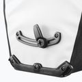 Сумка велосипедна ORTLIEB Back-Roller Design 20 л jellyfish 6