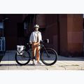 Сумка велосипедна ORTLIEB Back-Roller Design 20 л jellyfish 7