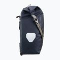 Сумка велосипедна ORTLIEB Back-Roller Urban Line QL3.1 20 l ink 3