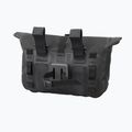 Сумка велосипедна на кермо ORTLIEB Bike Packing Accessory-Pack black 6