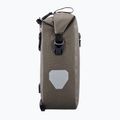 Сумка велосипедна ORTLIEB Bike Packing Gravel-Pack QL3 14,5 л dark sand 2