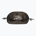 Сумка велосипедна ORTLIEB Bike Packing Gravel-Pack QL3 14,5 л dark sand 4