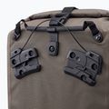 Сумка велосипедна ORTLIEB Bike Packing Gravel-Pack QL3 14,5 л dark sand 5
