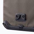 Сумка велосипедна ORTLIEB Bike Packing Gravel-Pack QL3 14,5 л dark sand 6