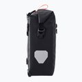Сумка велосипедна ORTLIEB Bike Packing Gravel-Pack QL3 14,5 л black matte 2
