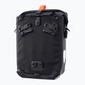 Сумка велосипедна ORTLIEB Bike Packing Gravel-Pack QL3 14,5 л black matte 3