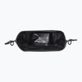 Сумка велосипедна ORTLIEB Bike Packing Gravel-Pack QL3 14,5 л black matte 4