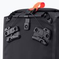 Сумка велосипедна ORTLIEB Bike Packing Gravel-Pack QL3 14,5 л black matte 5