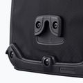Сумка велосипедна ORTLIEB Bike Packing Gravel-Pack QL3 14,5 л black matte 6
