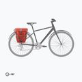 Сумка велосипедна ORTLIEB Back-Roller Plus QL2.2 20+3 л dark chili 7