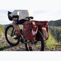 Сумка велосипедна ORTLIEB Back-Roller Plus QL2.2 20+3 л dark chili 9