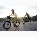 Сумка велосипедна ORTLIEB Back-Roller Plus QL2.2 20+3 л dark chili 10