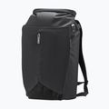 Рюкзак велосипедний ORTLIEB Vario Lite QL2.1 22 л black