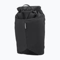 Рюкзак велосипедний ORTLIEB Vario Lite QL2.1 22 л black 2