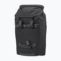 Рюкзак велосипедний ORTLIEB Vario Lite QL2.1 22 л black 3