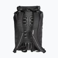 Рюкзак велосипедний ORTLIEB Vario Lite QL2.1 22 л black 4
