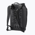 Рюкзак велосипедний ORTLIEB Vario Lite QL2.1 22 л black 5