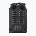 Рюкзак велосипедний ORTLIEB Vario Lite QL2.1 22 л black 6