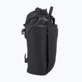 Рюкзак велосипедний ORTLIEB Vario Lite QL2.1 22 л black 7