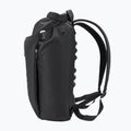 Рюкзак велосипедний ORTLIEB Vario Lite QL2.1 22 л black 8